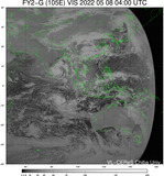 FY2G-105E-202205080400UTC-VIS.jpg