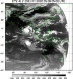 FY2G-105E-202205080500UTC-IR1.jpg