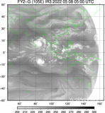 FY2G-105E-202205080500UTC-IR3.jpg