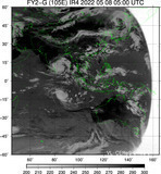 FY2G-105E-202205080500UTC-IR4.jpg