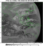 FY2G-105E-202205080500UTC-VIS.jpg