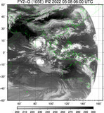 FY2G-105E-202205080600UTC-IR2.jpg