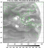 FY2G-105E-202205080600UTC-IR3.jpg