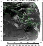 FY2G-105E-202205080600UTC-IR4.jpg