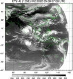 FY2G-105E-202205080700UTC-IR2.jpg