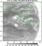 FY2G-105E-202205080700UTC-IR3.jpg