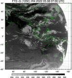 FY2G-105E-202205080700UTC-IR4.jpg