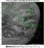 FY2G-105E-202205080700UTC-VIS.jpg