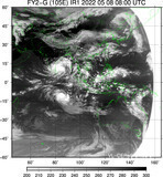 FY2G-105E-202205080800UTC-IR1.jpg