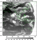 FY2G-105E-202205080800UTC-IR2.jpg