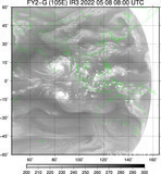 FY2G-105E-202205080800UTC-IR3.jpg