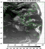 FY2G-105E-202205080800UTC-IR4.jpg