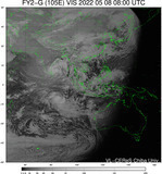 FY2G-105E-202205080800UTC-VIS.jpg