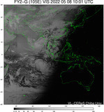 FY2G-105E-202205081001UTC-VIS.jpg