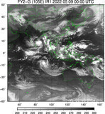 FY2G-105E-202205090000UTC-IR1.jpg