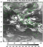 FY2G-105E-202205090000UTC-IR2.jpg