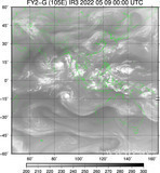 FY2G-105E-202205090000UTC-IR3.jpg