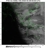 FY2G-105E-202205090000UTC-VIS.jpg