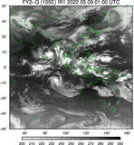 FY2G-105E-202205090100UTC-IR1.jpg