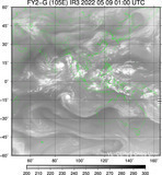 FY2G-105E-202205090100UTC-IR3.jpg