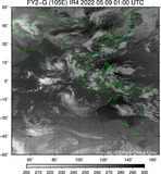 FY2G-105E-202205090100UTC-IR4.jpg