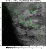 FY2G-105E-202205090100UTC-VIS.jpg