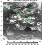 FY2G-105E-202205090200UTC-IR2.jpg