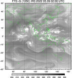 FY2G-105E-202205090200UTC-IR3.jpg