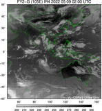 FY2G-105E-202205090200UTC-IR4.jpg