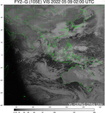 FY2G-105E-202205090200UTC-VIS.jpg