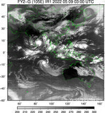 FY2G-105E-202205090300UTC-IR1.jpg