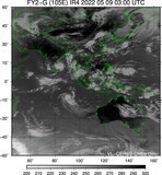 FY2G-105E-202205090300UTC-IR4.jpg