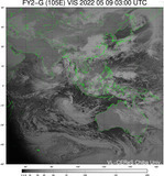 FY2G-105E-202205090300UTC-VIS.jpg