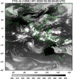 FY2G-105E-202205090400UTC-IR1.jpg