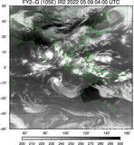 FY2G-105E-202205090400UTC-IR2.jpg