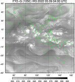 FY2G-105E-202205090400UTC-IR3.jpg