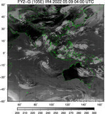 FY2G-105E-202205090400UTC-IR4.jpg