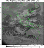 FY2G-105E-202205090400UTC-VIS.jpg