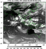 FY2G-105E-202205090500UTC-IR1.jpg