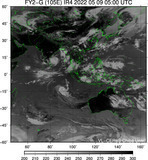 FY2G-105E-202205090500UTC-IR4.jpg