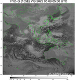 FY2G-105E-202205090500UTC-VIS.jpg