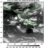 FY2G-105E-202205090600UTC-IR1.jpg