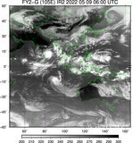 FY2G-105E-202205090600UTC-IR2.jpg