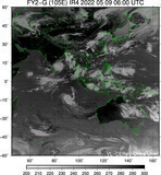 FY2G-105E-202205090600UTC-IR4.jpg