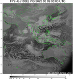 FY2G-105E-202205090600UTC-VIS.jpg