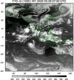 FY2G-105E-202205090700UTC-IR1.jpg