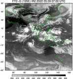 FY2G-105E-202205090700UTC-IR2.jpg