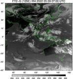 FY2G-105E-202205090700UTC-IR4.jpg