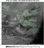 FY2G-105E-202205090700UTC-VIS.jpg