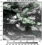 FY2G-105E-202205090800UTC-IR1.jpg